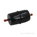 machine Auto Parts Engine fuel filter element VF1500